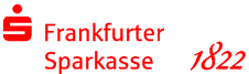 Frankfurter Sparkasse